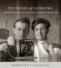 Pictures Of Longing - Preview