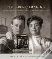 Pictures Of Longing