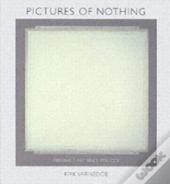 Pictures Of Nothing