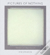 Capa do artigo Pictures Of Nothing