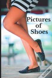 Capa do artigo Pictures Of Shoes