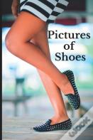 Pictures Of Shoes