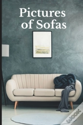 Pictures Of Sofas