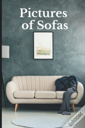 Capa do artigo Pictures Of Sofas