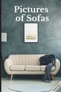Capa do artigo Pictures Of Sofas
