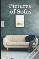 Pictures Of Sofas