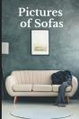 Pictures Of Sofas - Preview