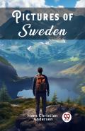 Pictures Of Sweden (Edition2024)