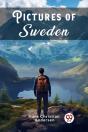 Pictures Of Sweden (Edition2024) - Preview