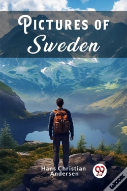 Capa do artigo Pictures Of Sweden (Edition2024)
