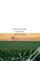 Pictures Of The World