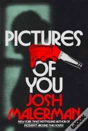 Capa do artigo Pictures Of You