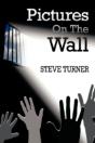 Pictures On The Wall - Preview