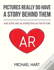 Capa do artigo Pictures Really Do Have A Story Behind Them