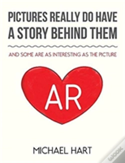 Capa do artigo Pictures Really Do Have A Story Behind Them
