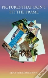 Pictures That Don'T Fit The Frame