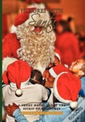 Capa do artigo Pictures With Santa