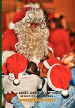 Capa do artigo Pictures With Santa
