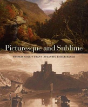Picturesque And Sublime - Preview