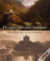 Capa do artigo Picturesque And Sublime