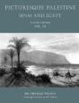 Picturesque Palestiine, Sinai And Egypt, - Preview