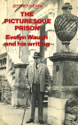 Picturesque Prison - Preview