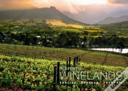 Capa do artigo Picturesque Winelands