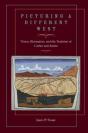 Picturing A Different West - Preview