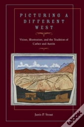Picturing A Different West