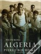 Picturing Algeria