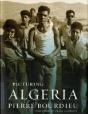 Picturing Algeria - Preview