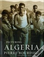 Picturing Algeria