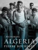 Picturing Algeria