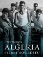 Picturing Algeria - Preview