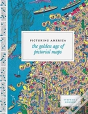 Capa do artigo Picturing America