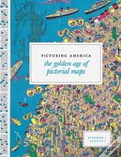 Capa do artigo Picturing America