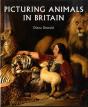 Picturing Animals In Britain - Preview