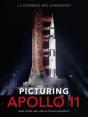 Picturing Apollo 11 - Preview