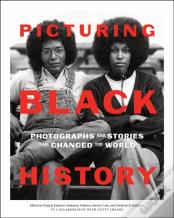 Picturing Black History