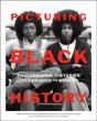 Picturing Black History - Preview