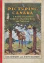 Picturing Canada - Preview