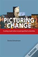 Picturing Change