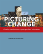 Picturing Change - Preview