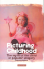 Picturing Childhood - Preview