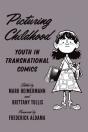 Picturing Childhood - Preview