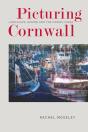 Picturing Cornwall - Preview