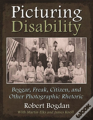Picturing Disability
