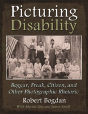 Picturing Disability - Preview