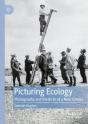 Picturing Ecology - Preview