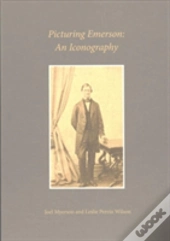 Picturing Emerson